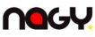 nagy.design
